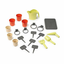 V2H8BB411FA689A93C7A4985DBACA451454R5600982P2