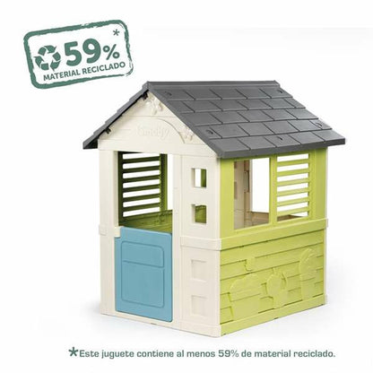 V2HCA9734D5CC94E4B9E8896D259D8721EFR5600989P2