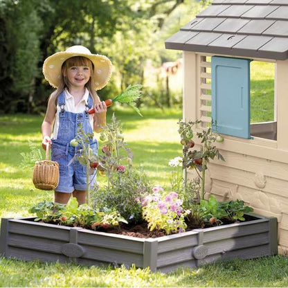 V2H808E2DBE767F109E973505D784CFE116R5658667P3