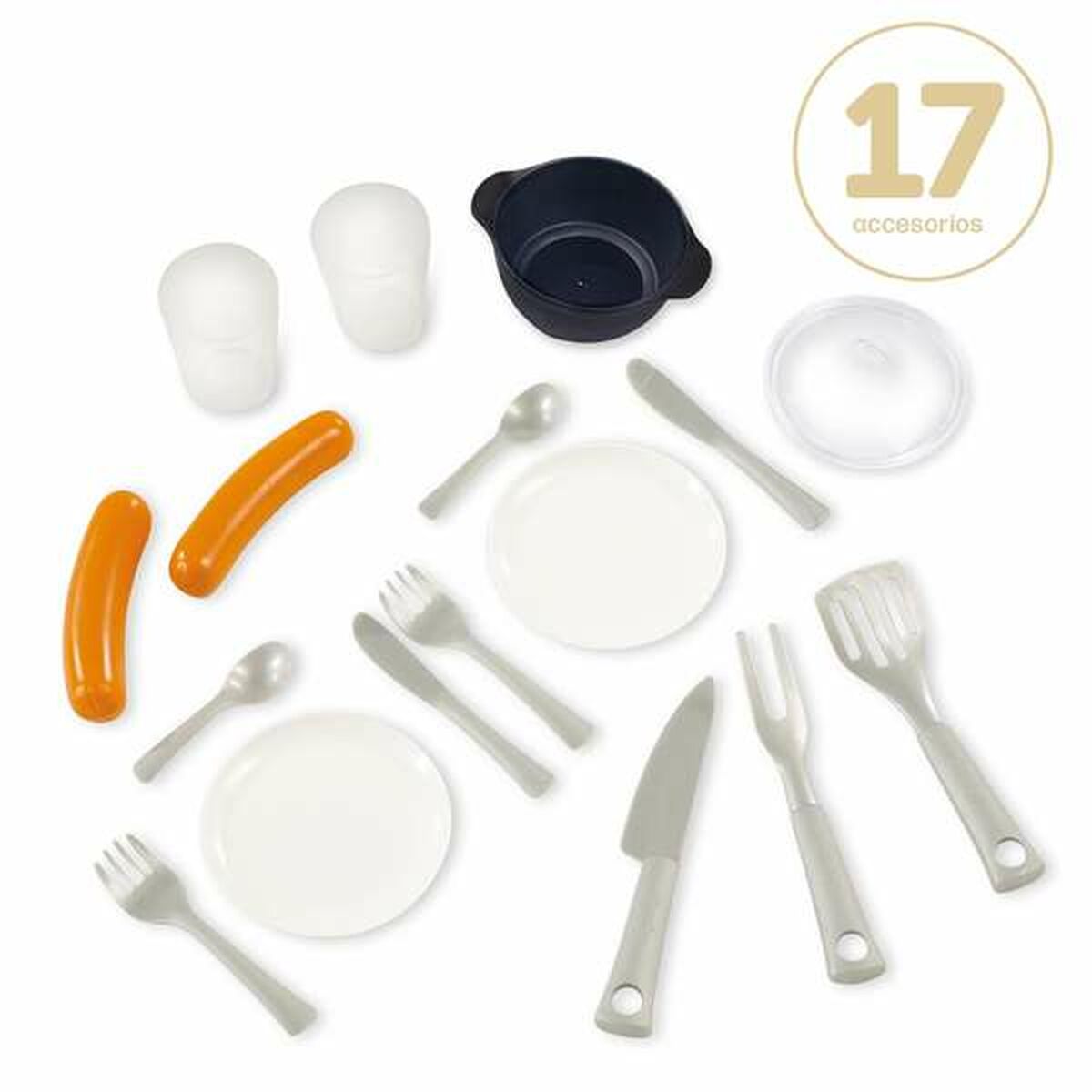 V2HF5865276B742F4A39595896E5BC115E3R5636031P3