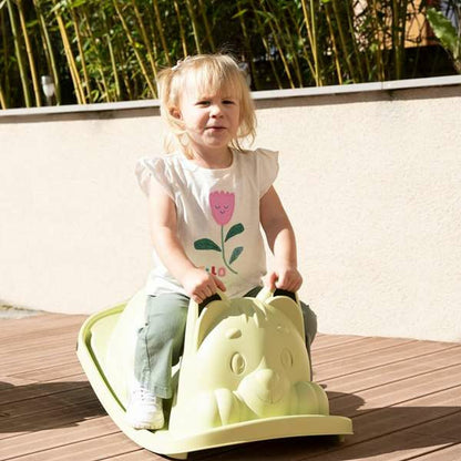 V2H492B710A2886F3EBD577A5EF3A278CF3R5601408P4