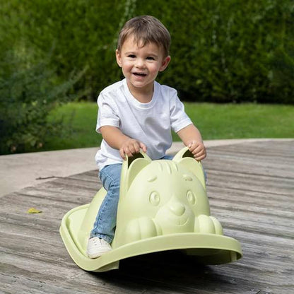 V2H1CB43E68A5D9122306C41C6FBC629793R5601410P5