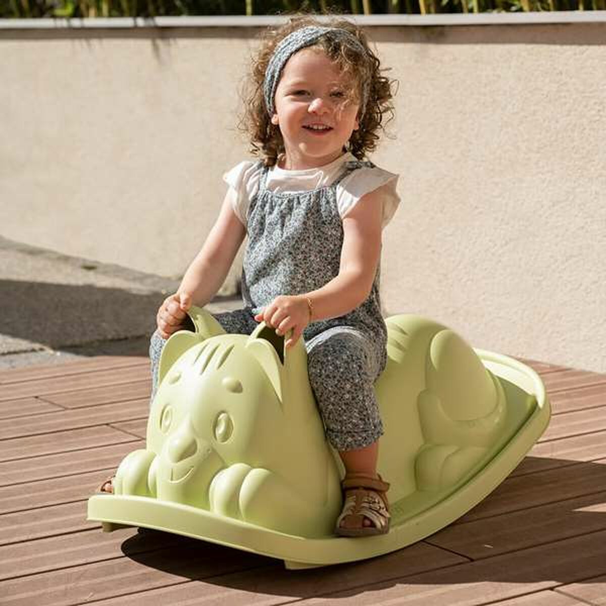 V2HC86C8DCAE20001B37D94EC929C32F6F9R5601412P6