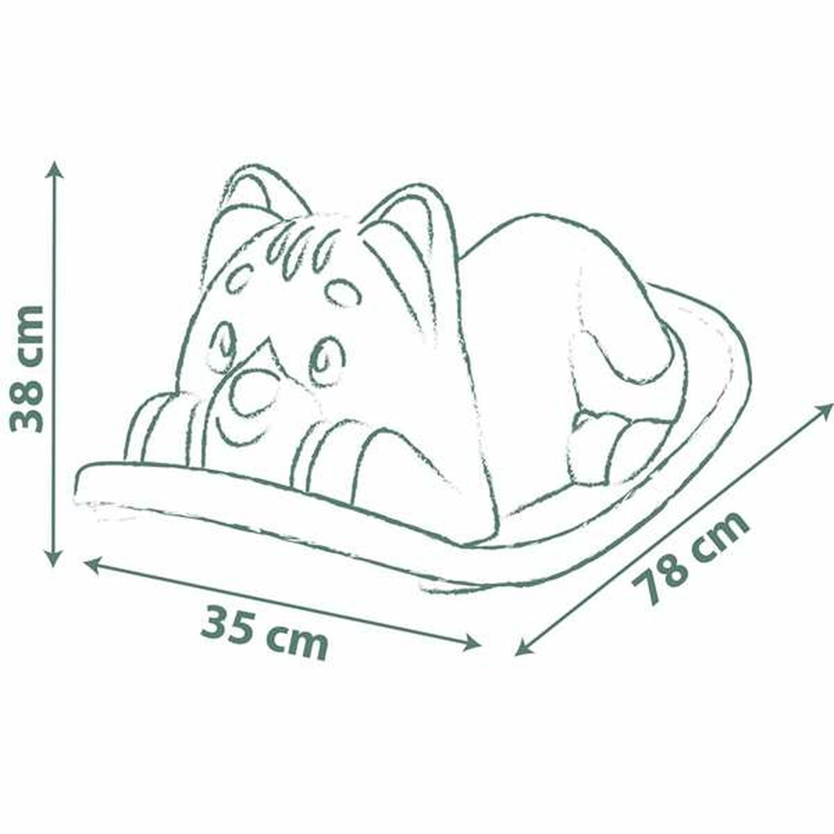 V2H9A1EFC62D1F29BE80B6B15E0703DF752R5601418P8