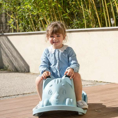 V2H24815F6573FFA848001C4B2948B22EEBR5601415P4