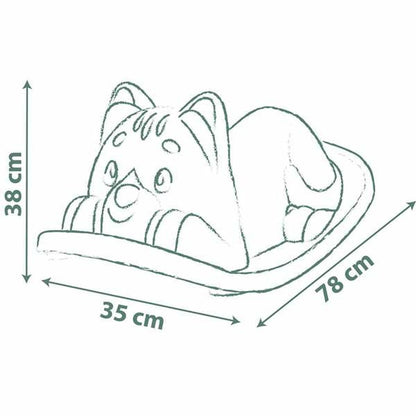 V2H6635F42D4736EB628E01ED1F2837CC78R5601422P7