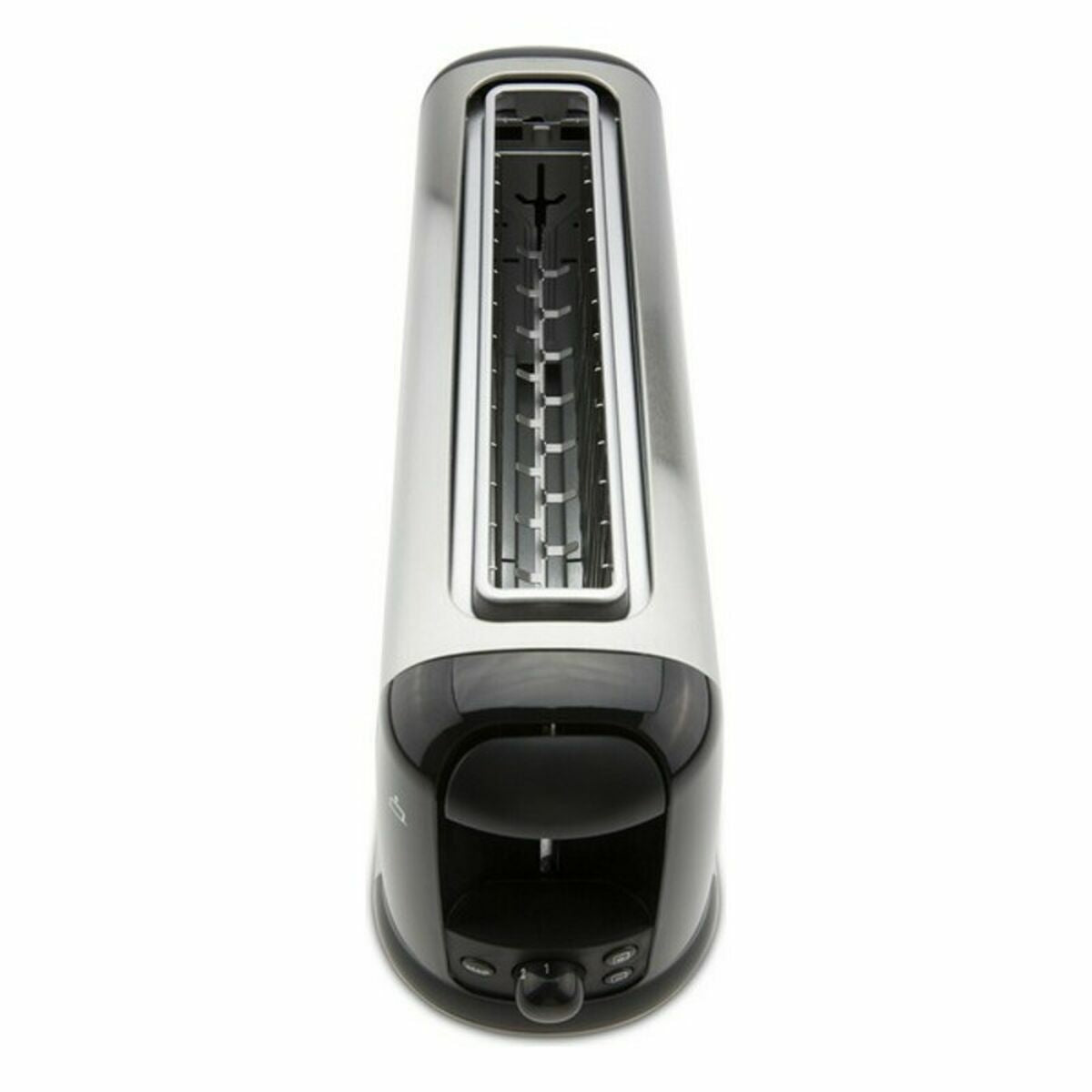 V3HC5878E0DC1653702C502C10B6BC1867ER6422275P6