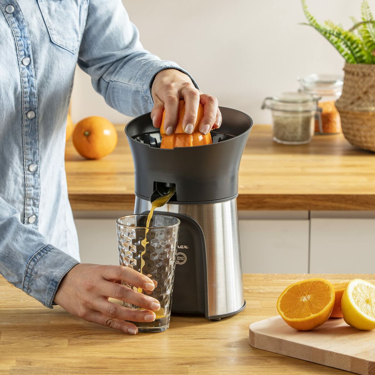 V3H38401A7C3734A19EB4C1C81142B55D1AR6737931P6