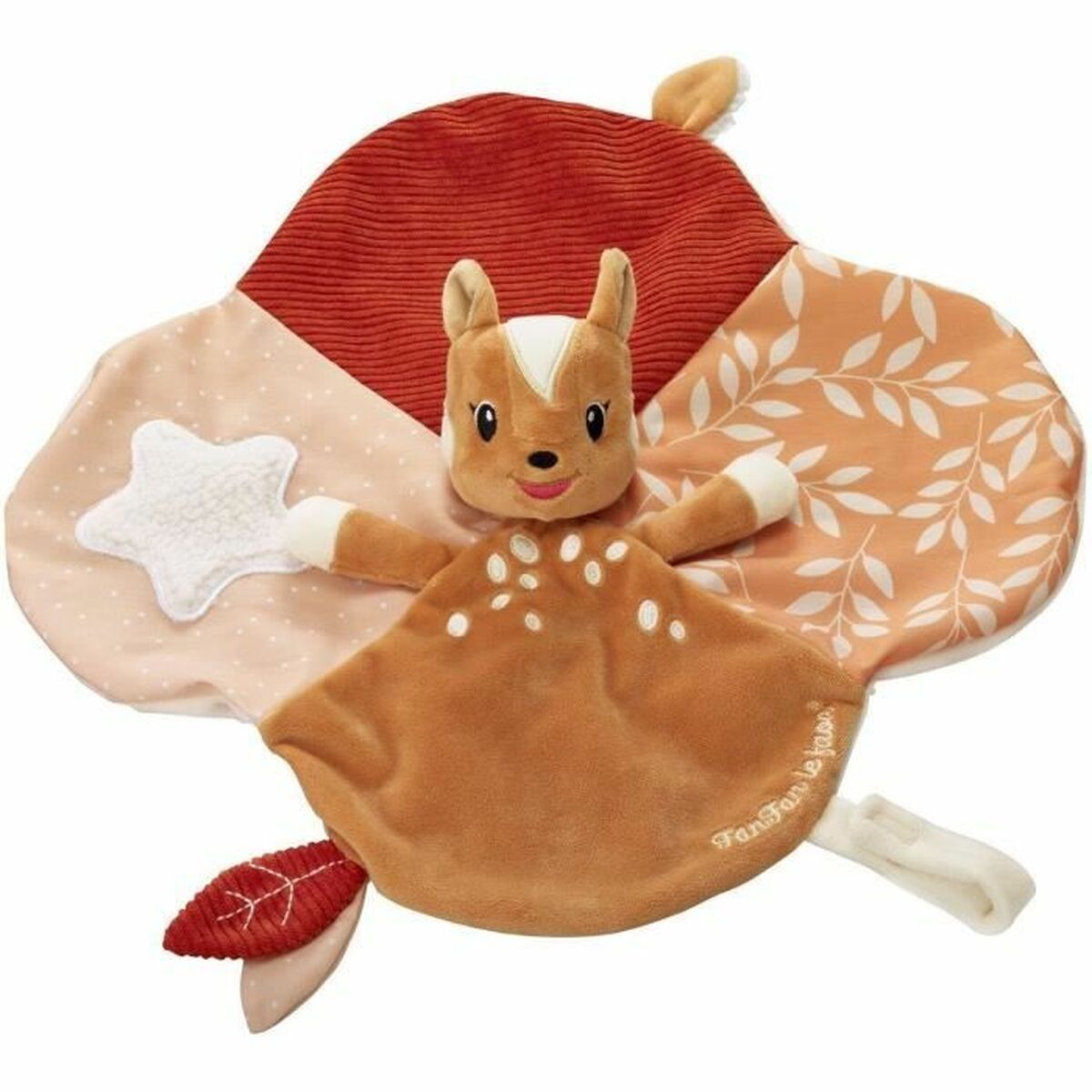 V4H3B0EBC3CC106D515DA48C6A86EE9FFBCR5775169P1