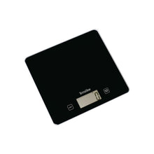 V8HB06BC208D1AEFDE111ABFC2921231DD4R7254732P1