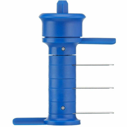 V2HCD19C7F76ACD9A443FB2854E57B05F54R6976376P5