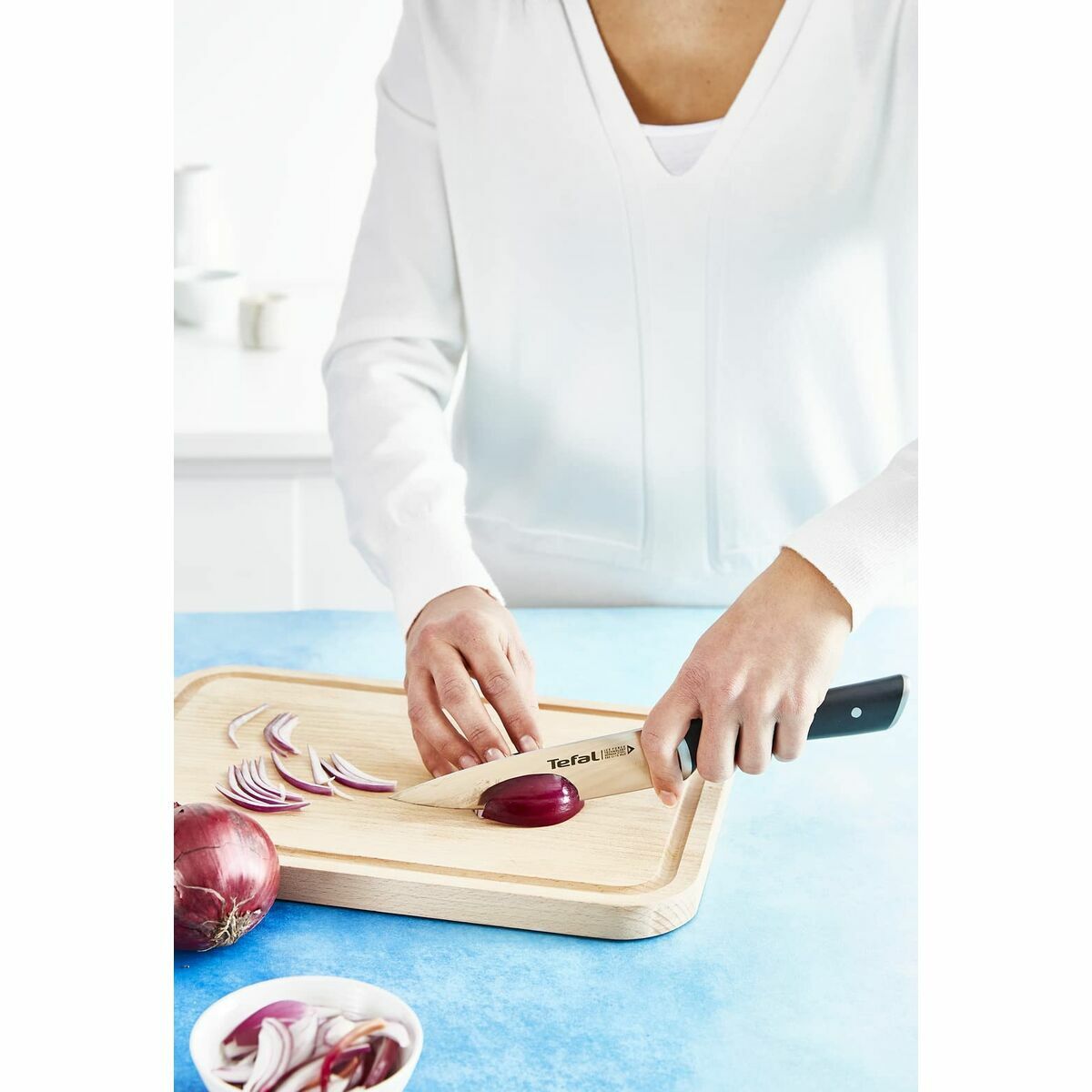 V3HE0E62264FE340731878B3EFDE25DD9EFR6891444P5