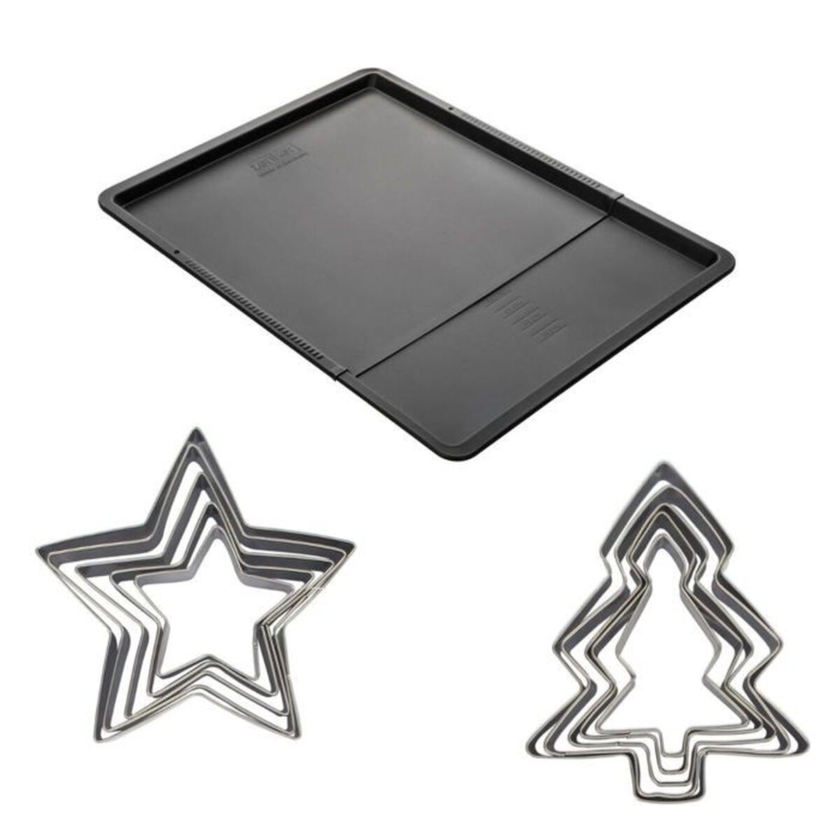 V2H3FB2C232D359391544BC4ACA0D7D9CDDR7424616P1