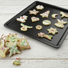 V2H52DF75E4DE7E8A7BD3DA377FBD9D4566R7424618P2