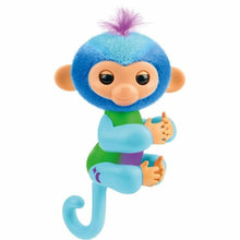 V4H4451D8BB8B83134A0689EFC98174B530R6709698P2