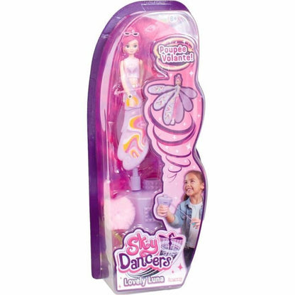 V4HABE5428DAB04FAD1F1A2A1E5664E6D74R5288876P3