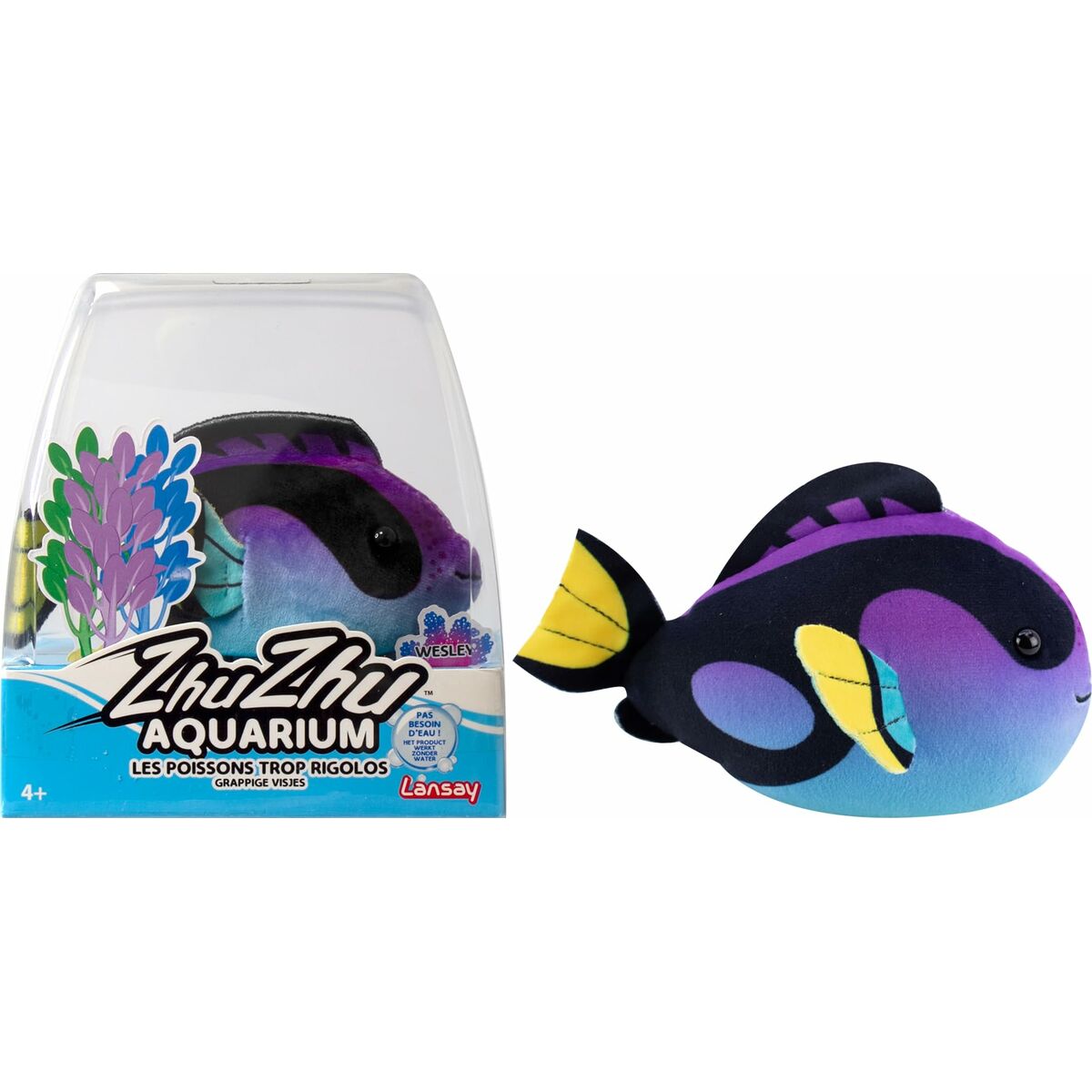 V4H45E1E63C5B33F2DD721277725B1EB7CER4225327P2