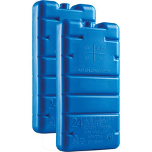 V4H3C99C01DD3E26587DAF5DA6DD5C6D8A2R4910811P1