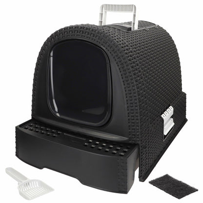 V3H0BFA97CD35D6F2C0ADAEBBF29C0BD0E2R5658563P7