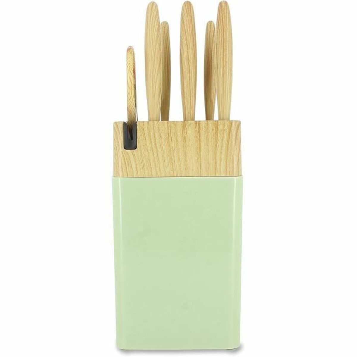 V4H7EC9E0183B5B8C64491404444DD90086R5786805P5