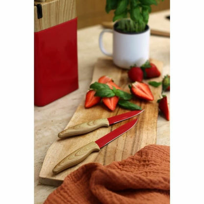 V4H5DB272A3336FE5C92F504612582F6791R5786802P6