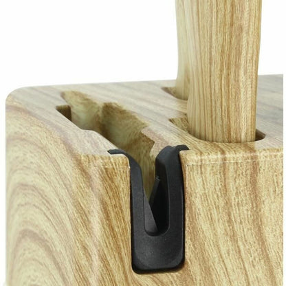 V4H19DF76B163383FBAAE9A4876E6F89B05R5786814P4