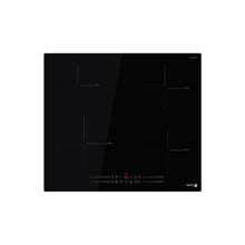 V5HE0669F224A04B2F95F776C77050120E0R6507156P1