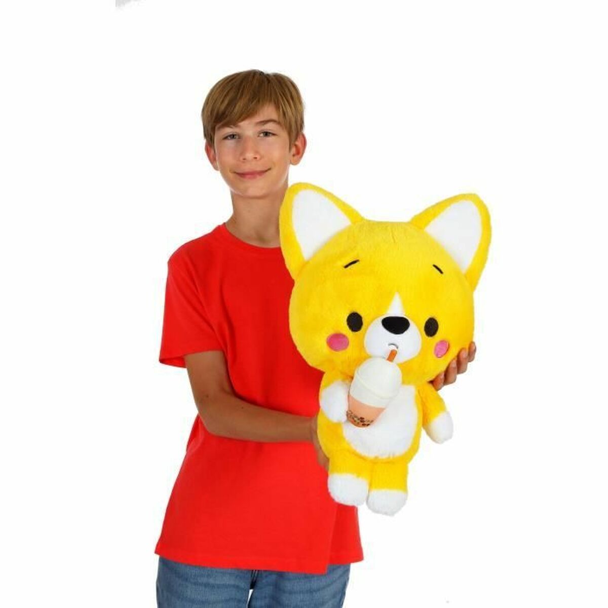 V4HFB7B8336133D5BBC02830A230A80BB04R5877747P4