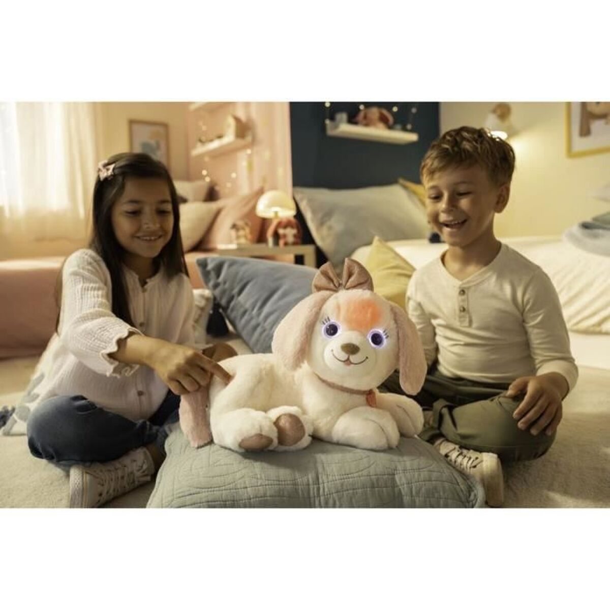 V3HAF40516803E70E7C58C73ECAA554BF02R7417781P3