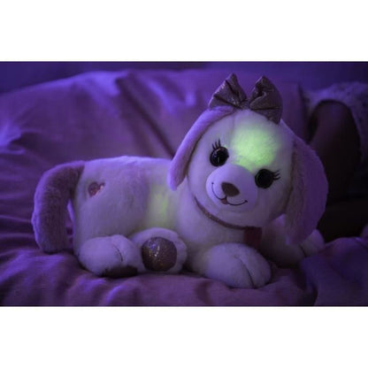 V3HCA966A1CBAB3D211260EC5082D86ACD3R7417782P4