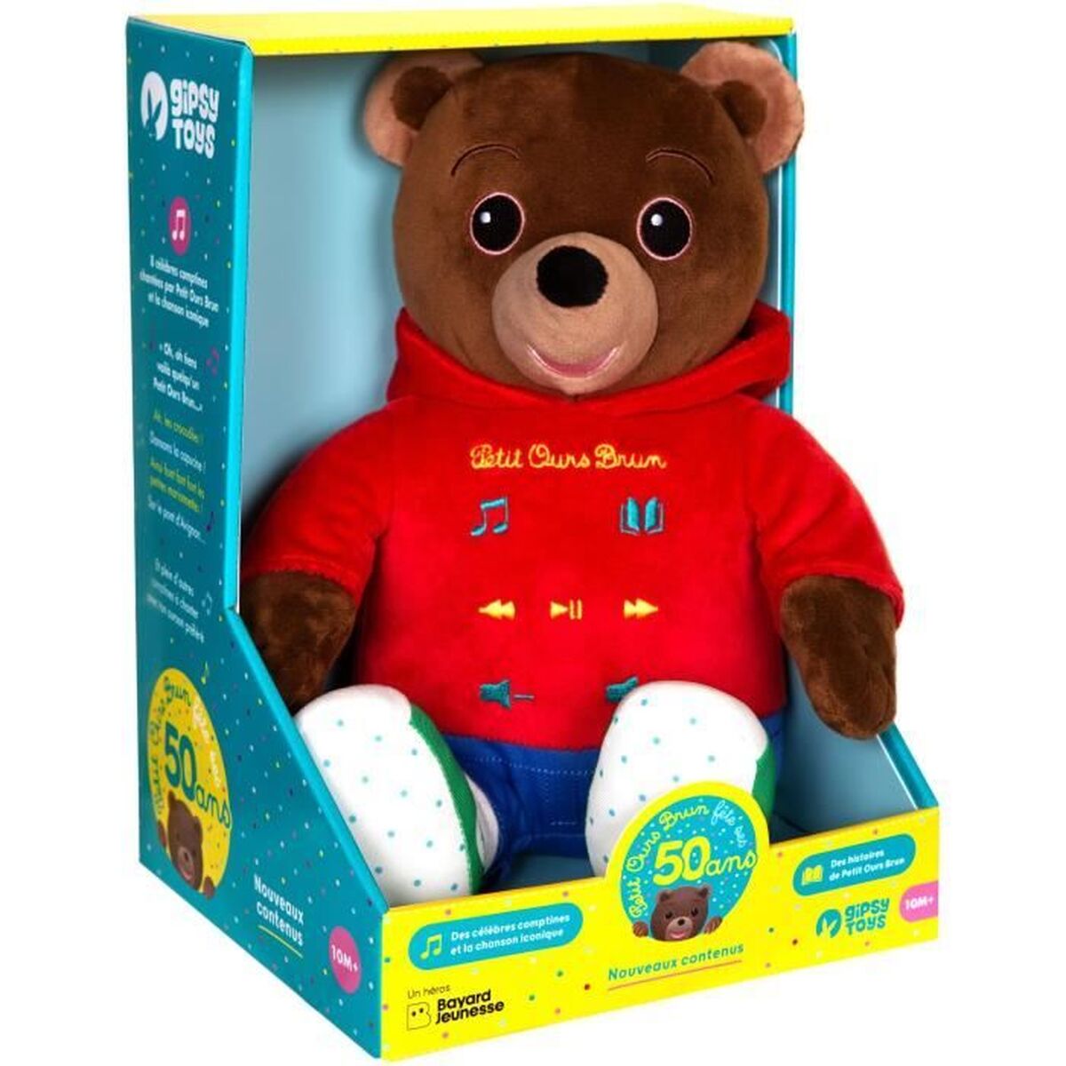 V3H86EE7628DDF466BD4DE85493F3865981R7417826P3