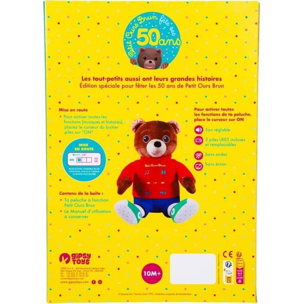 V3HB0A5FB7EA6FBFAA27EC26FFAE1DC91DDR7417828P5