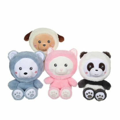 V4H9F0F63CC001EE57BDD80105700339FCFR5451240P2