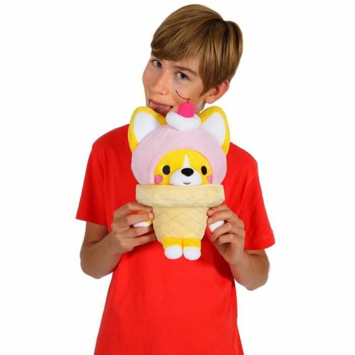 V3HFEA212C7D690746A9A6F2D4618419841R5877726P2