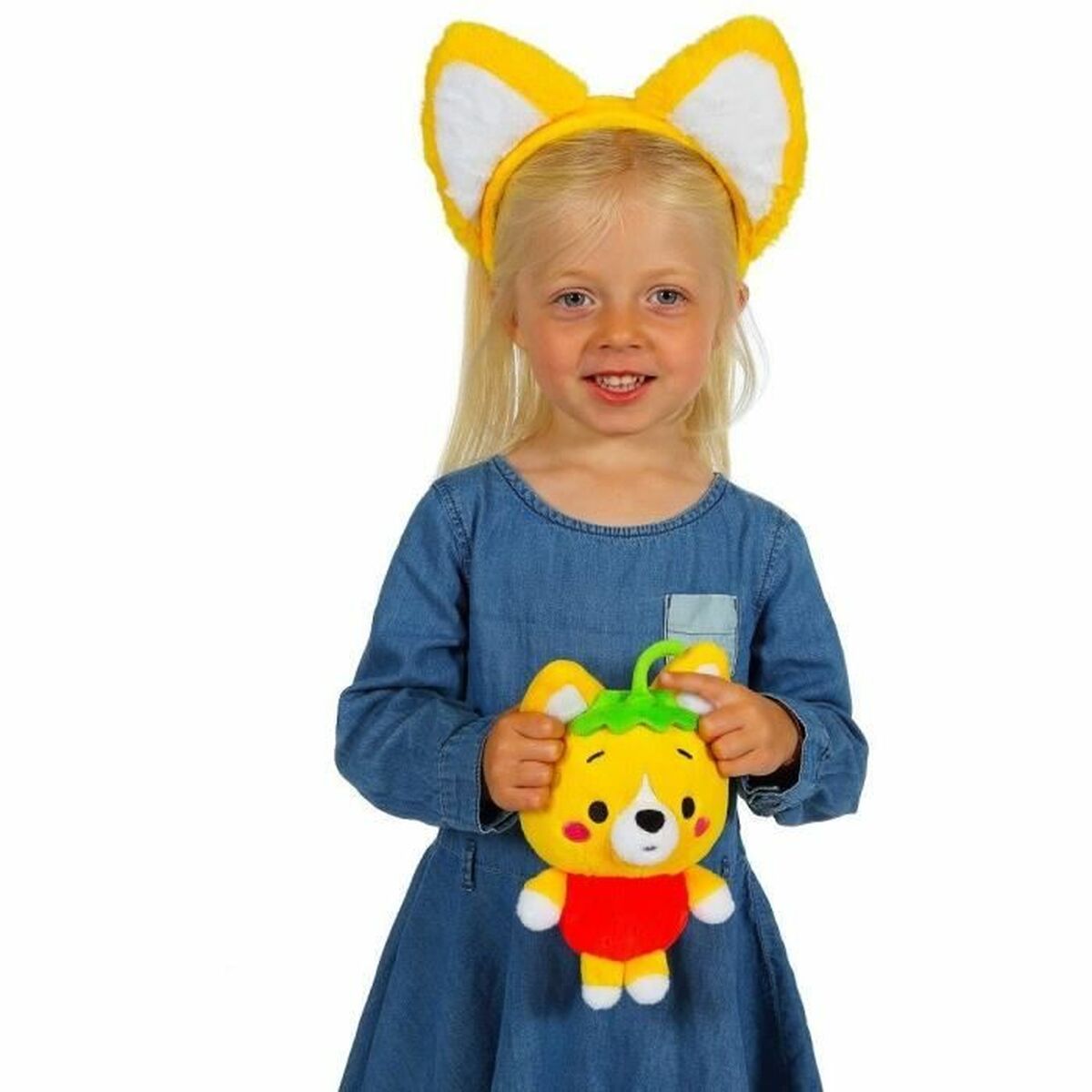 V3HF019890BFC5B9ABE368B6E7245748898R5877838P3