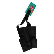 V10H563F299F65ECA9FF3864839F9167D944R7395835P2