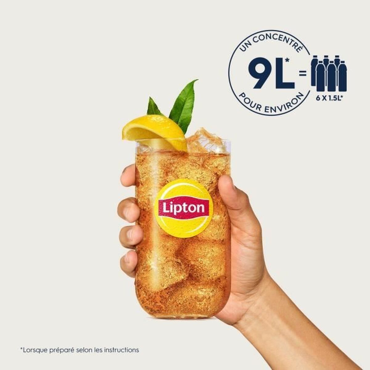 V4H3E55C544C9ABB56FB827553781ACB75DR5902089P4