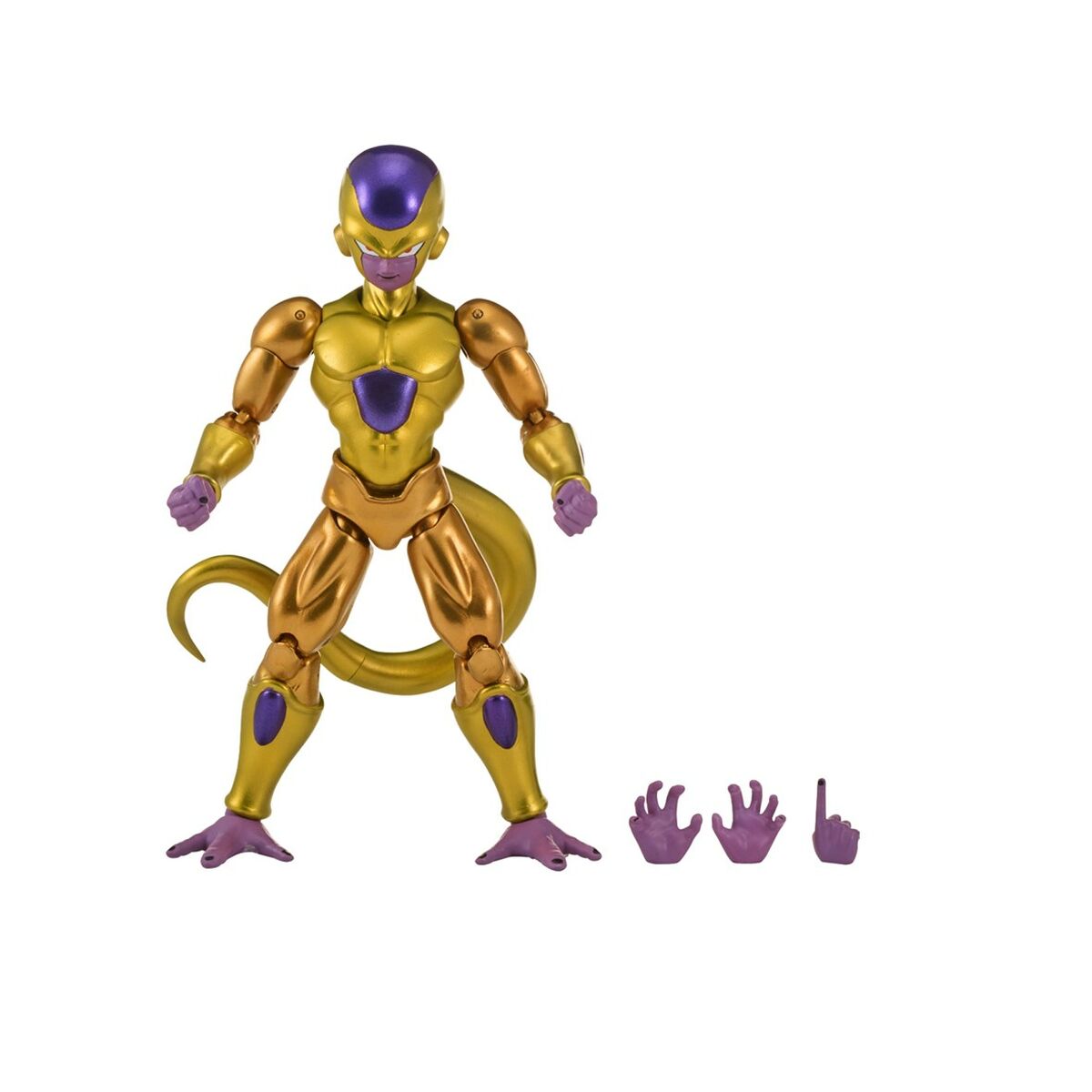 V3H7867B281F3BEF0EF4A9A8C2B44315AF2R5580883P3