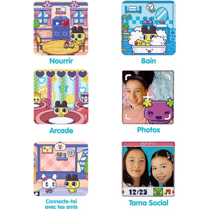 V3HC6830C12CDDB0401B064F1747FC51D93R7419548P7