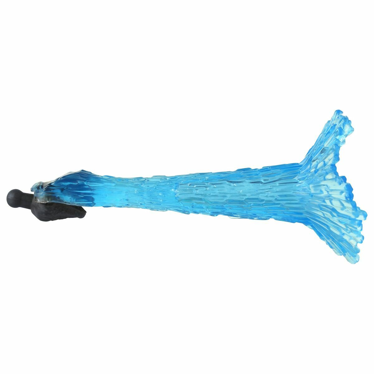 V3HB0C8A2526B351397C8C36FE15E2CF290R7052056P6