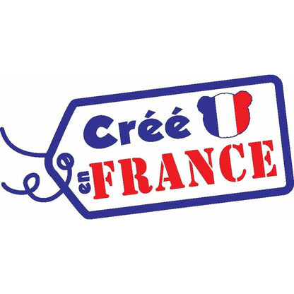 V3HA746CCD8C5FA2235DFCE175EE9781036R7039721P8