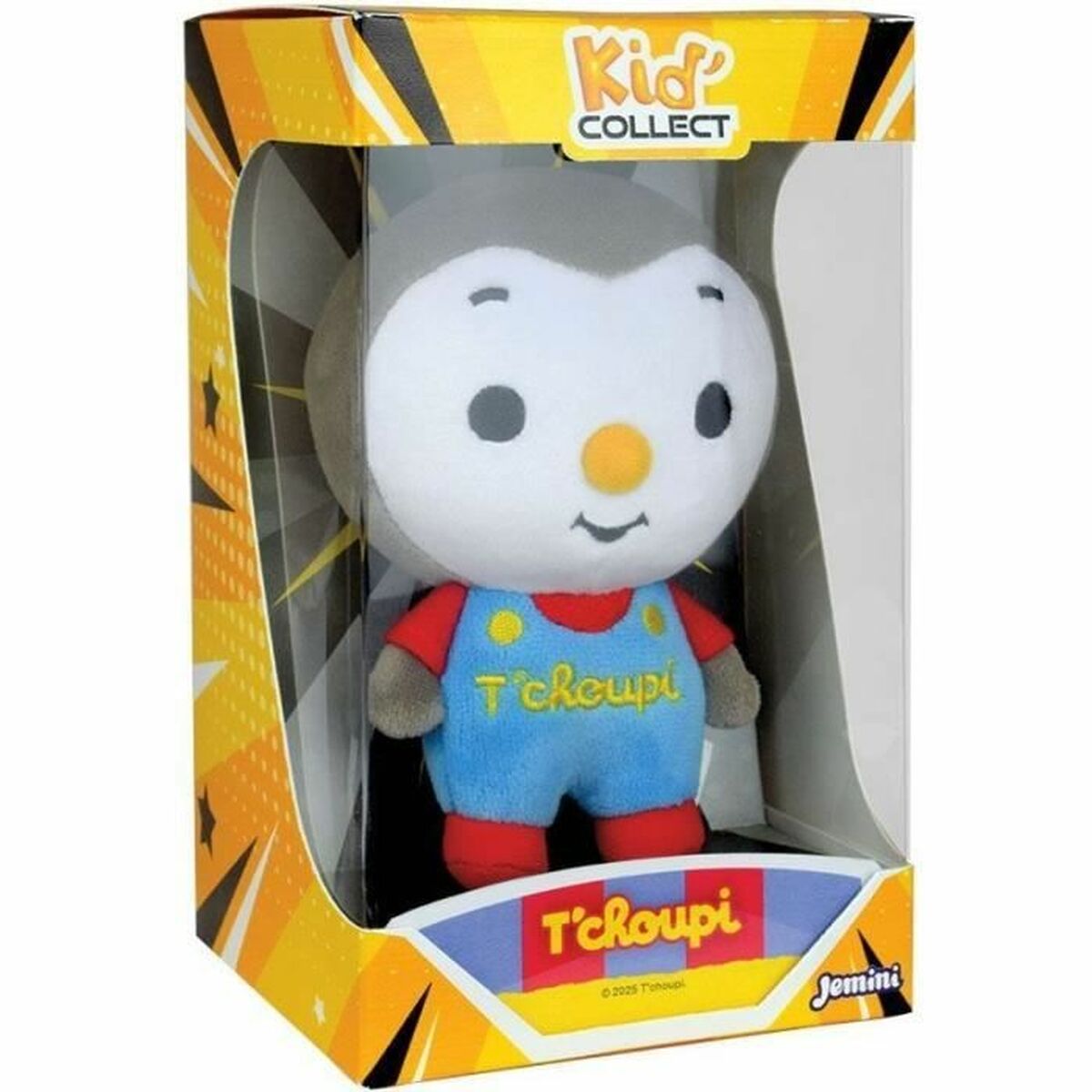 V4H78B4704545AACF81D293E96AC305EFD1R6067422P4