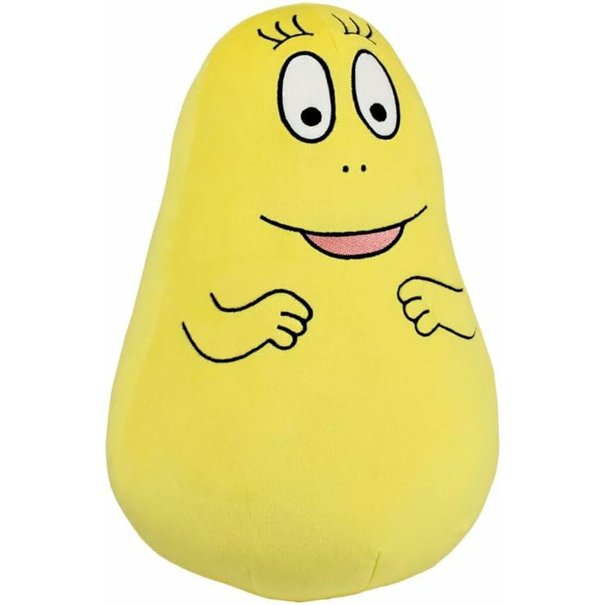 V2HA01B8115E72524E9A3858F50A0FD43D6R7311192P6