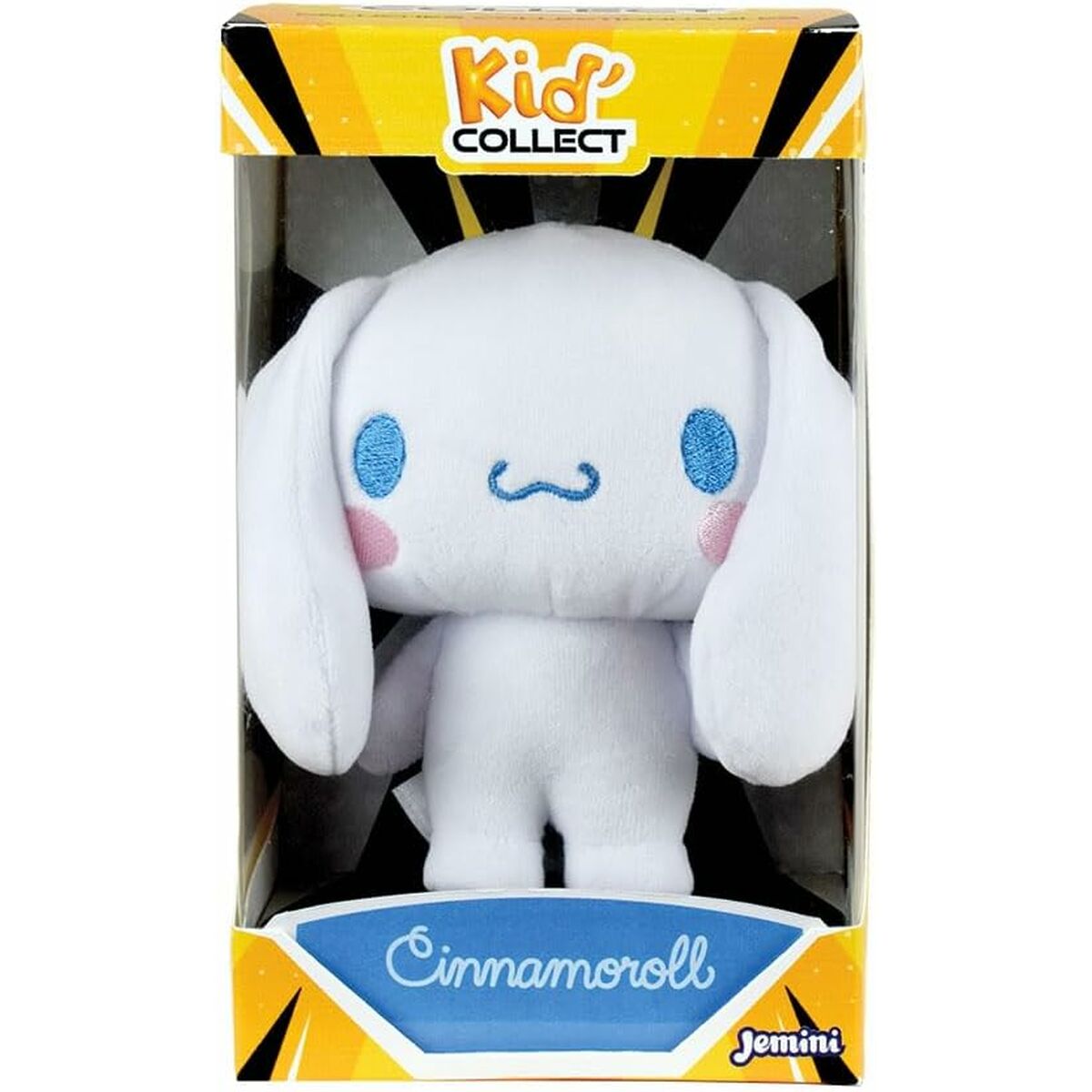 V4HA33776DFB82AA8B12BFBAF848BA90A49R7263214P2