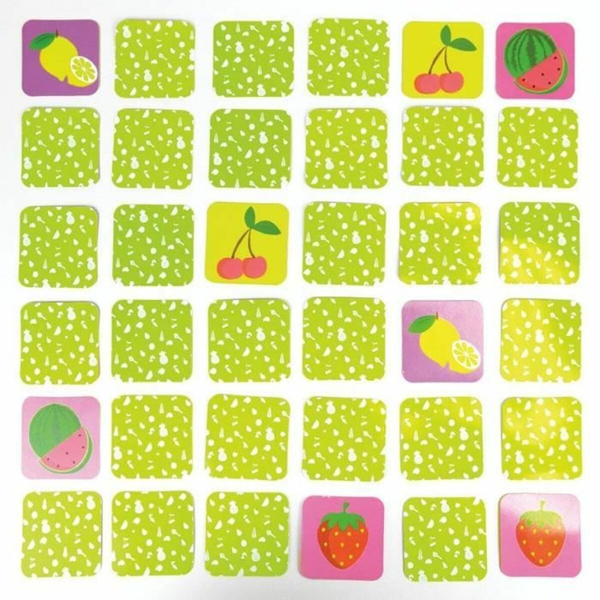 V8H88B2E84CF60BE4FAF8ABBC7001A7CC62R6572986P3