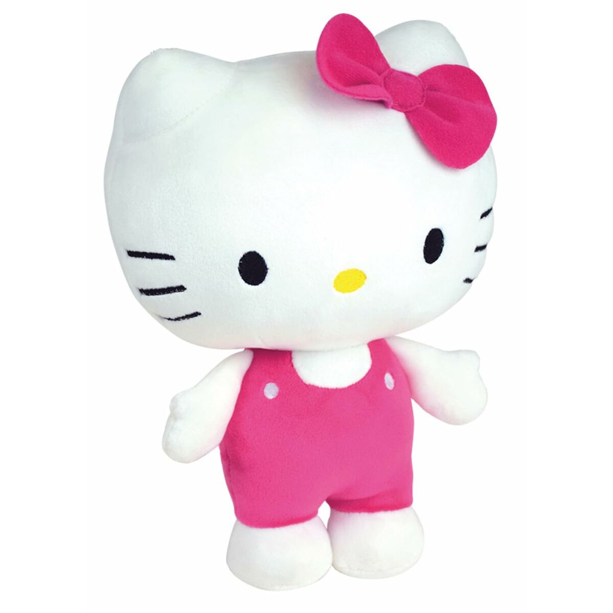 V3H0DF9935B770E2CBBA939C552F8C8DB5BR7263258P4