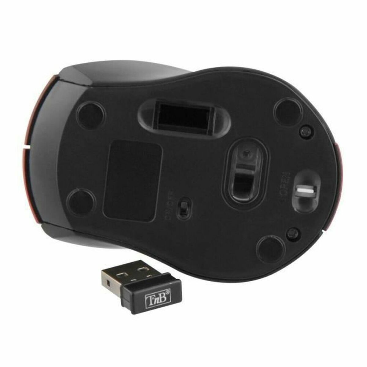 V4H52FC69456E7DD94764B78571FB3D3945R4717831P3