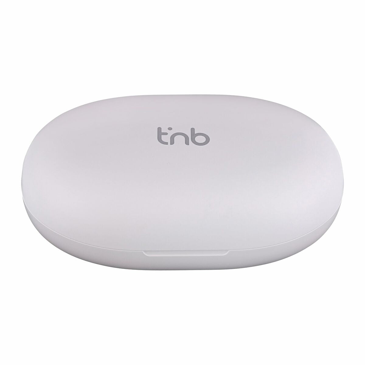 V3HD91523D51ED80638072E8B72018D4E89R5721866P6