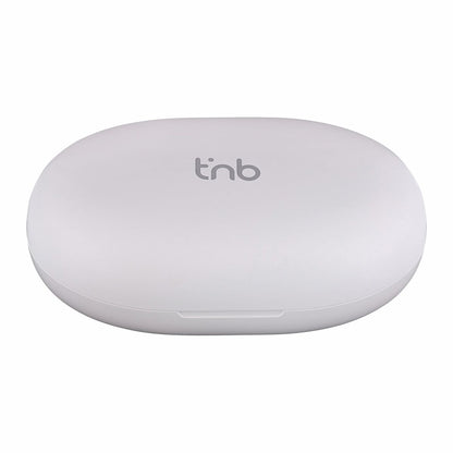 V3HD91523D51ED80638072E8B72018D4E89R5721866P6