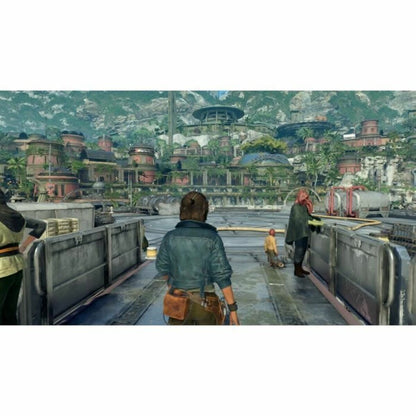 V2H06BACEA9821DEC42B8173713402B182AR7091480P3